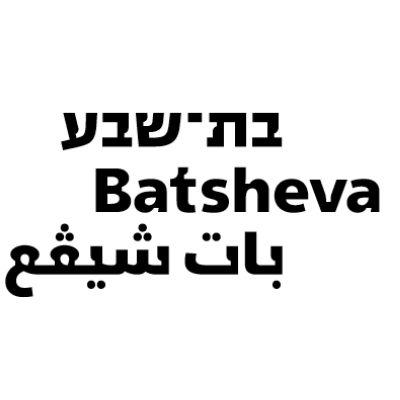 לוגו