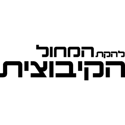 לוגו