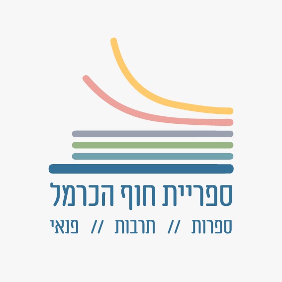 לוגו