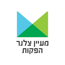 לוגו