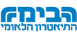 לוגו